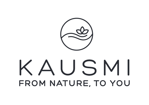 Kausmi Ayurved